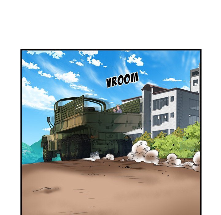 Block 69 - Chapter 32 57