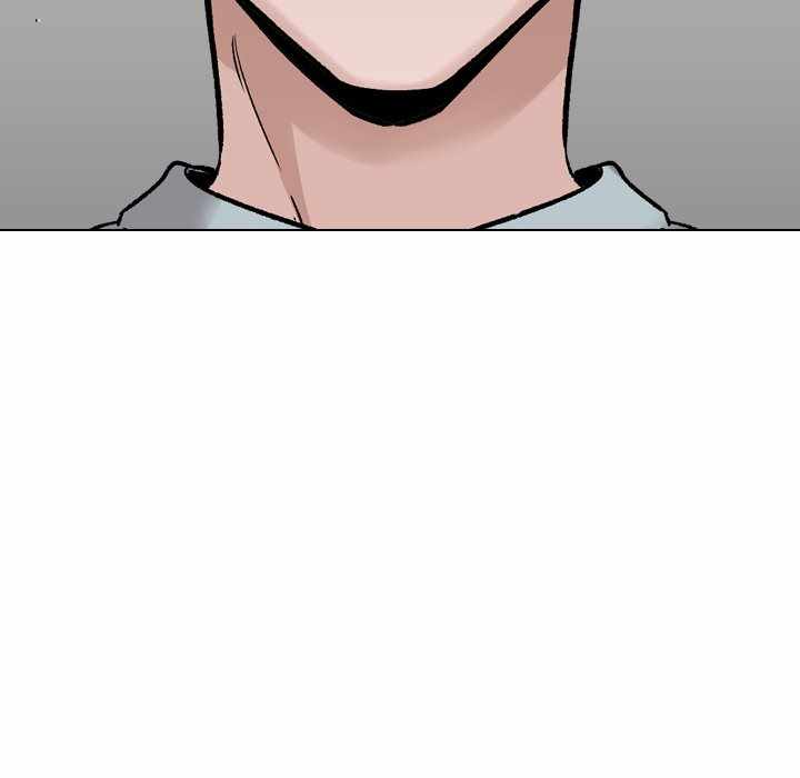 Friends (ATZ) - Chapter 32 183