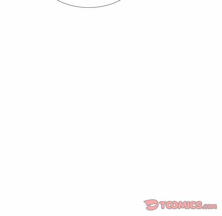 Friends (ATZ) - Chapter 32 109