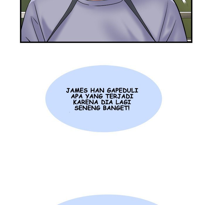Block 69 - Chapter 32 69