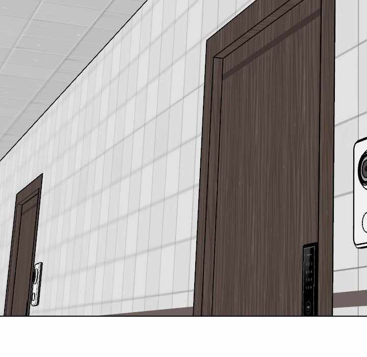 Friends (ATZ) - Chapter 32 185