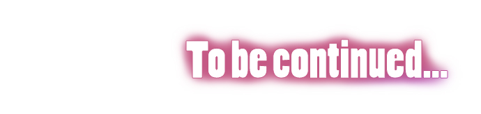 Horny Thoughts Revealed With The Mind Reader App - Chapter 7 11 Horny Thoughts Revealed With The Mind Reader App - Chapter 7 11