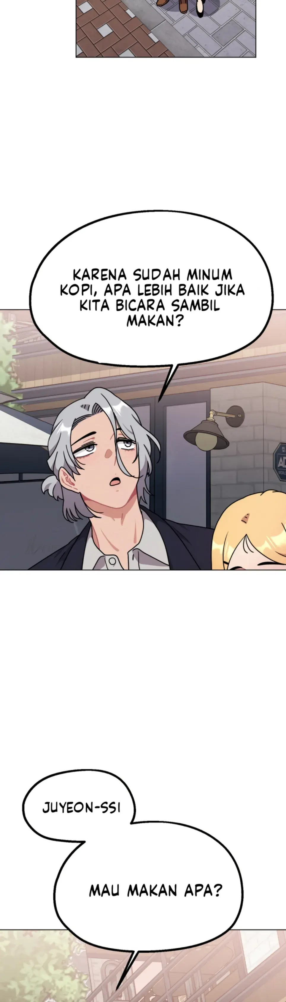 Her Toys - Chapter 23 2