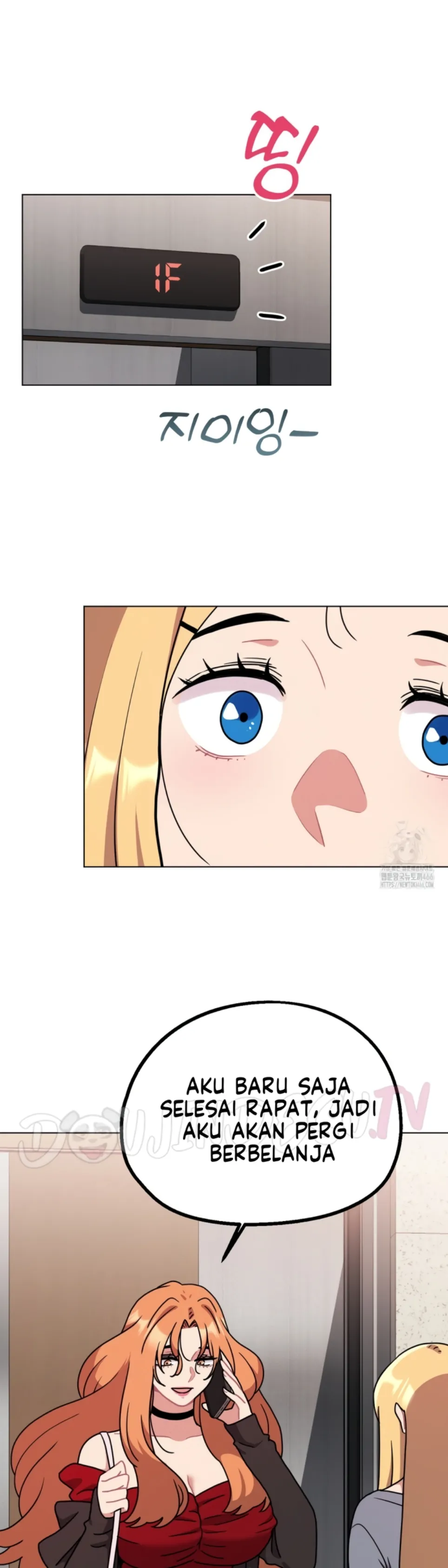 Her Toys - Chapter 23 29