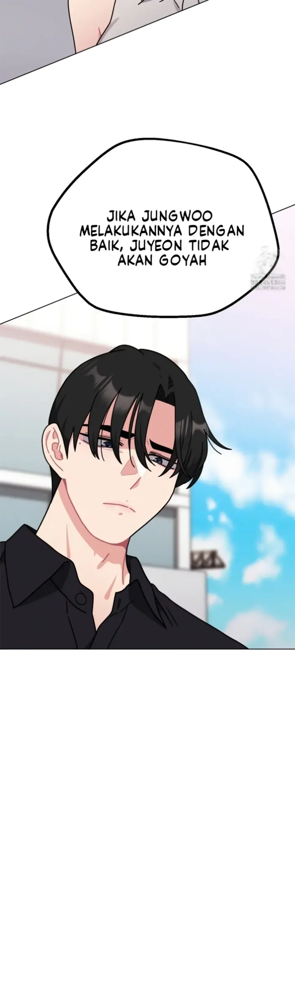 Her Toys - Chapter 23 27