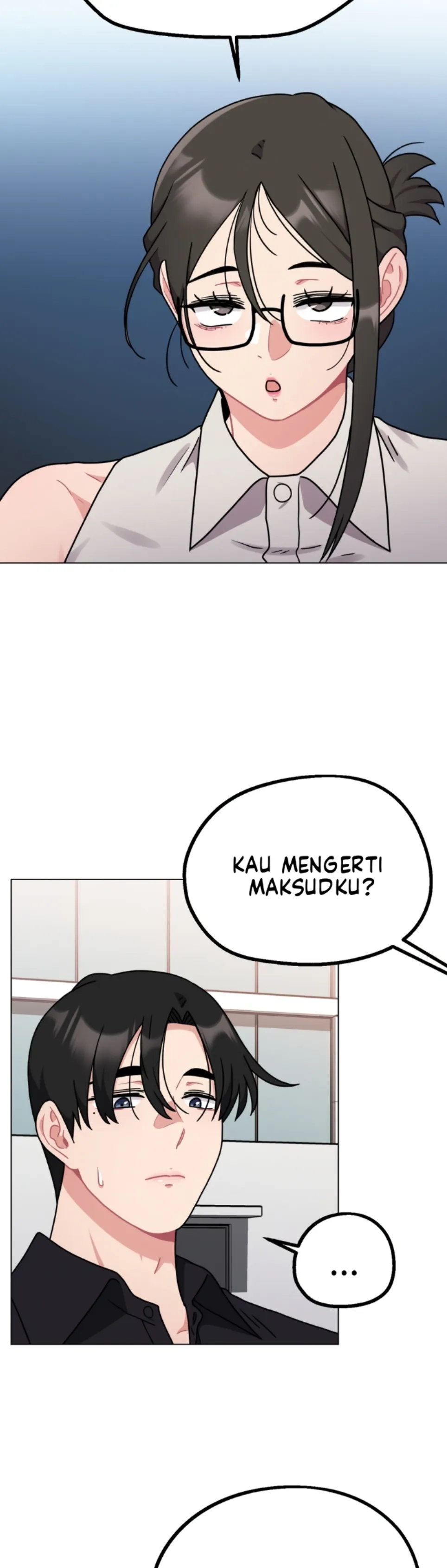 Her Toys - Chapter 23 25