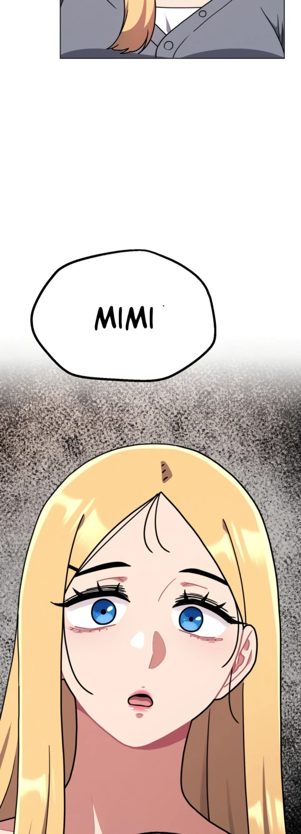 Her Toys - Chapter 23 39