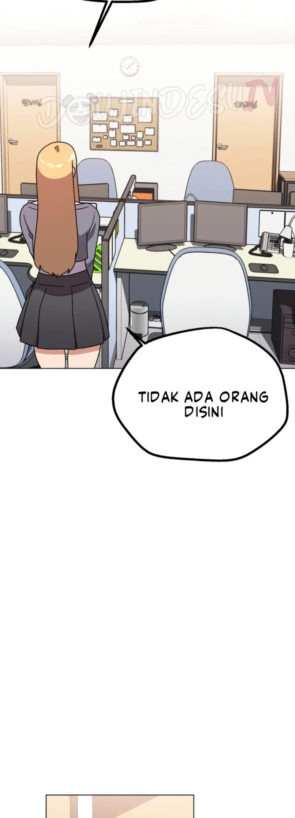 Her Toys - Chapter 23 33