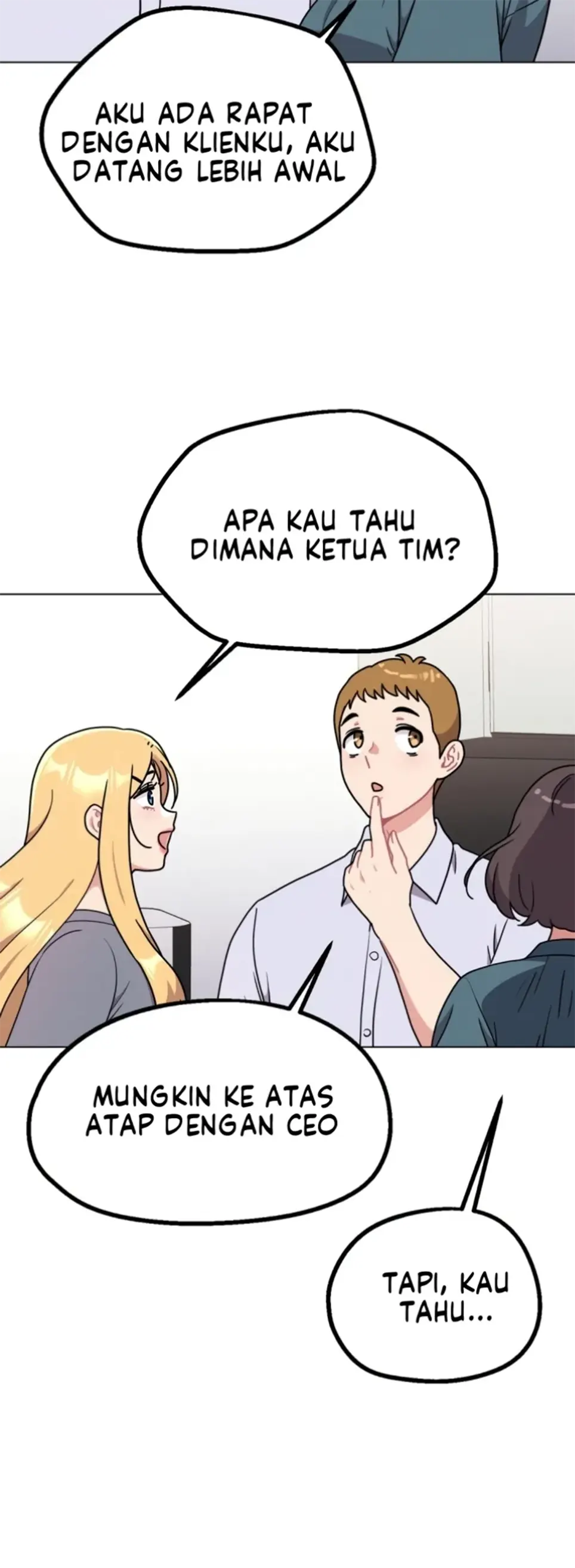 Her Toys - Chapter 23 36