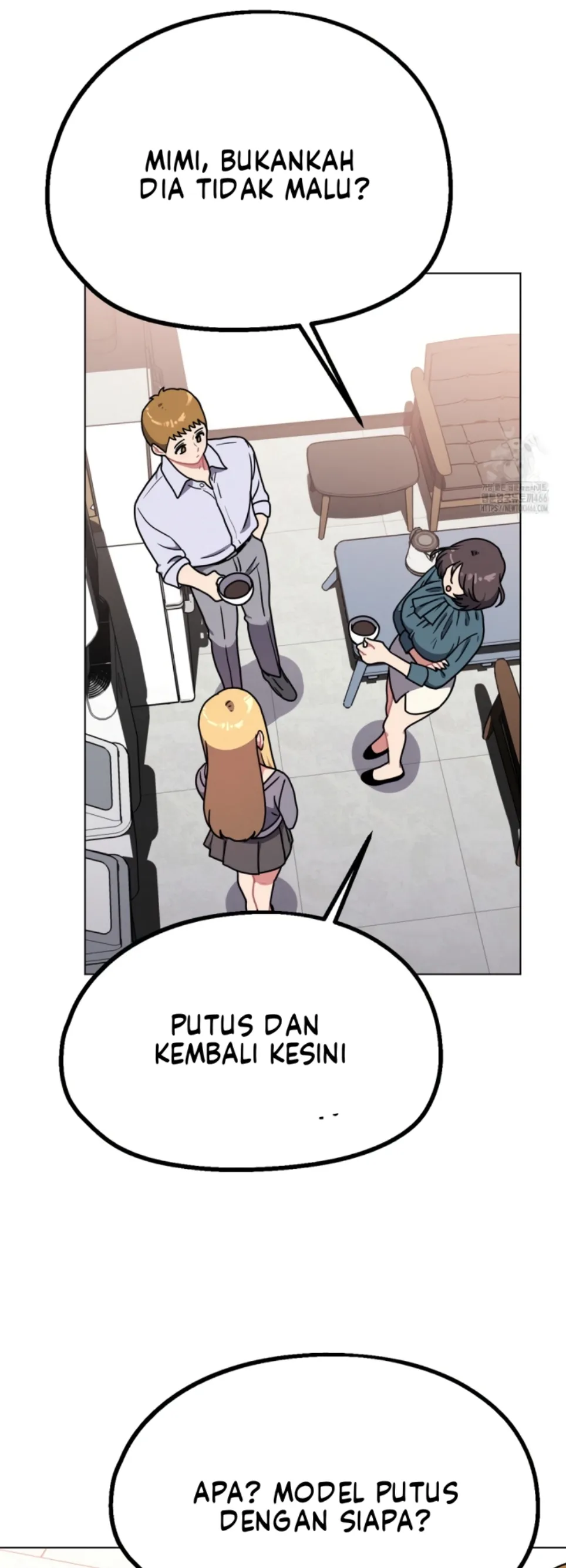 Her Toys - Chapter 23 37