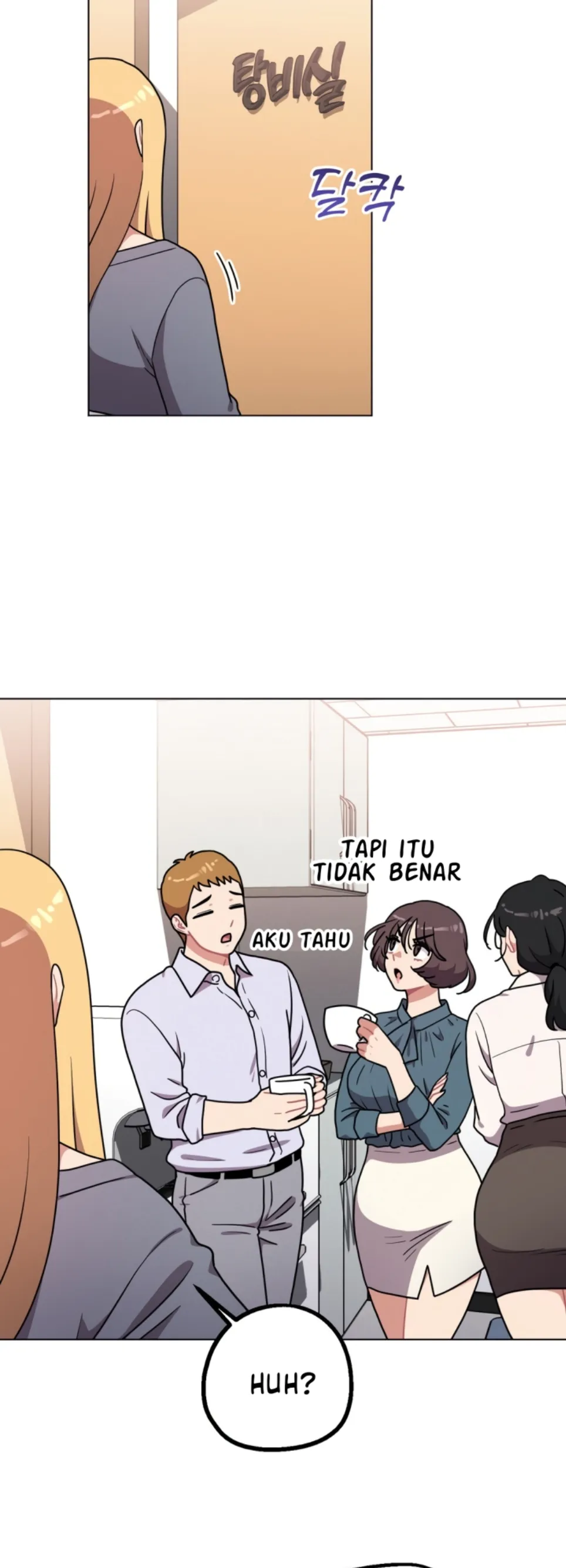 Her Toys - Chapter 23 34