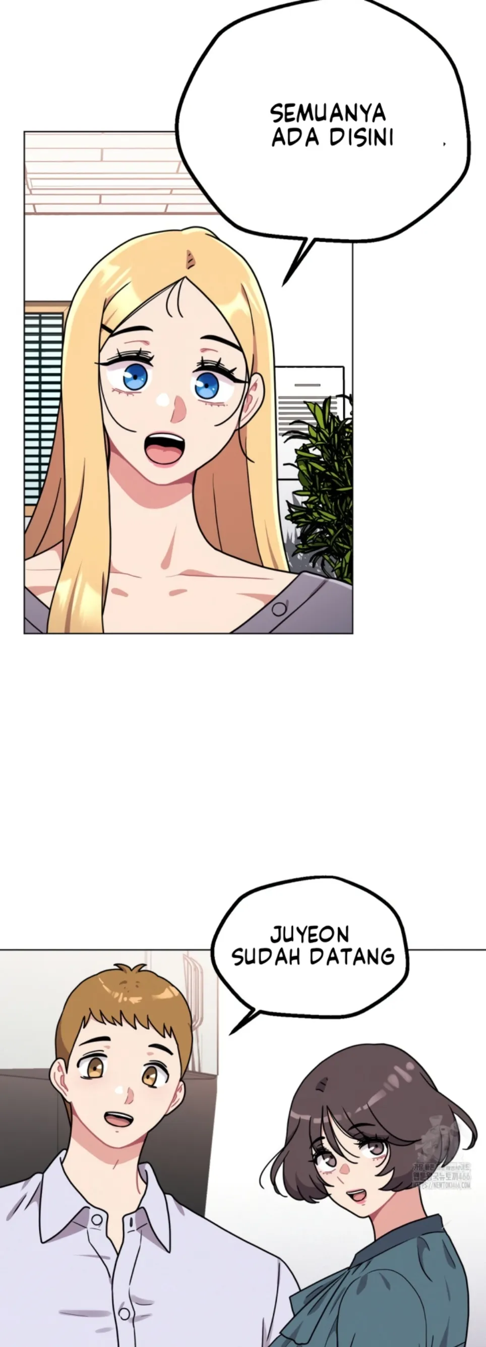 Her Toys - Chapter 23 35