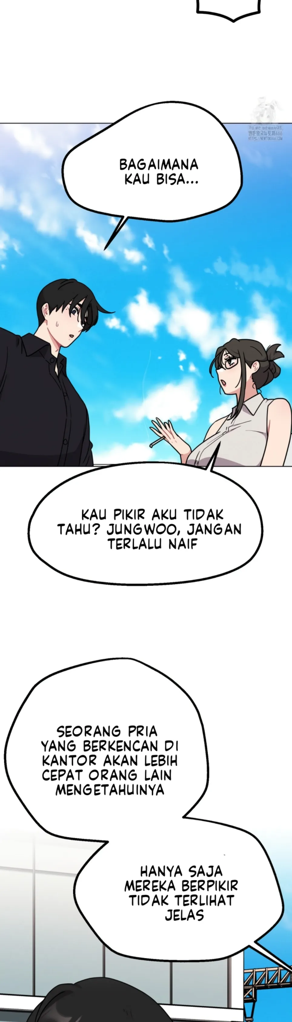 Her Toys - Chapter 23 18