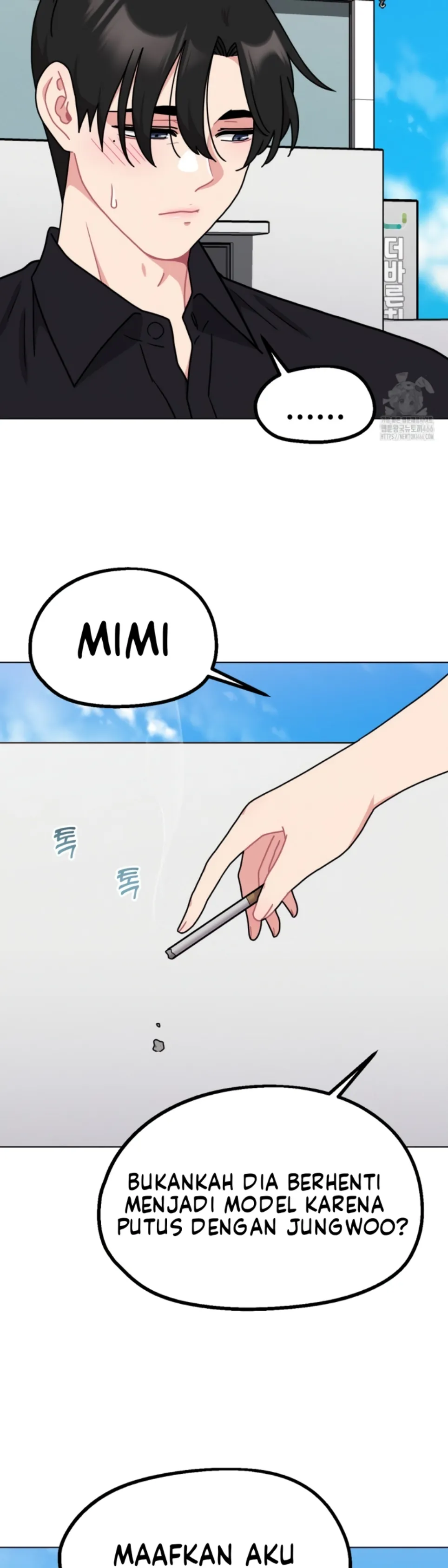 Her Toys - Chapter 23 19