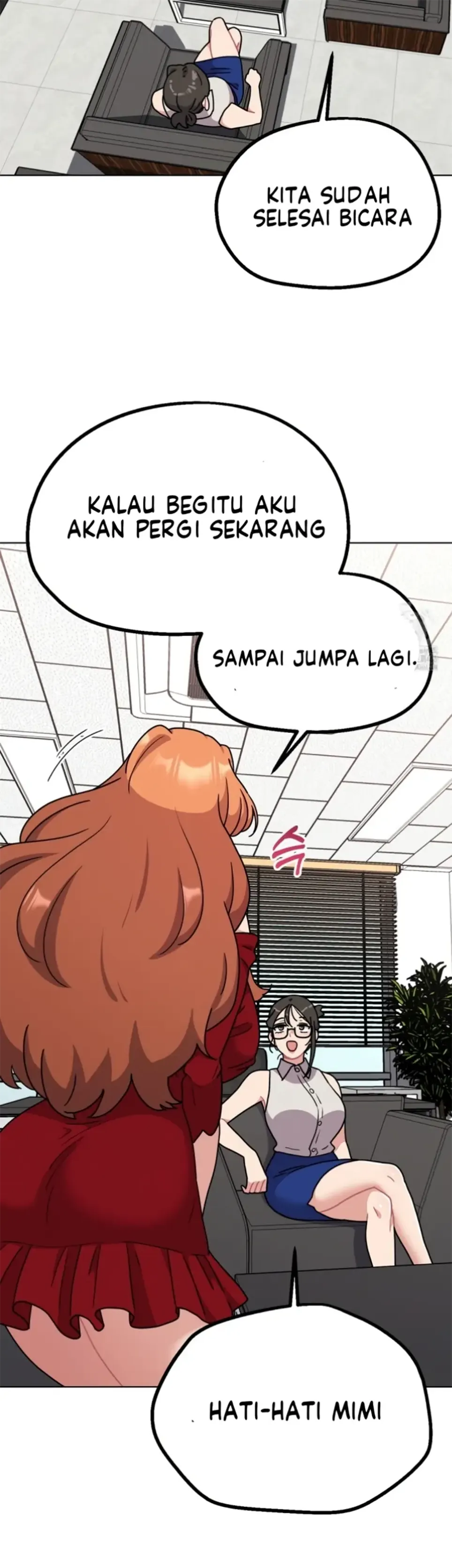 Her Toys - Chapter 23 12