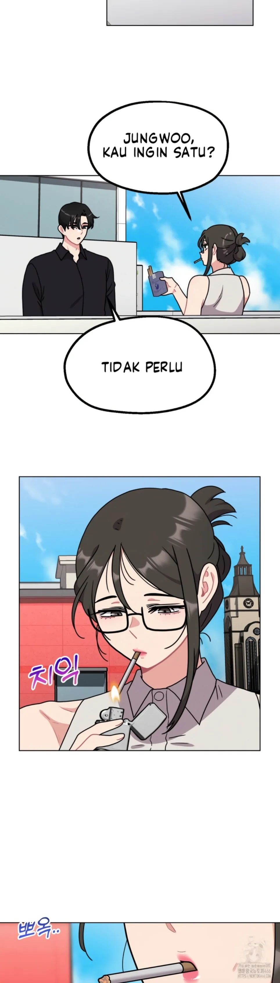 Her Toys - Chapter 23 16