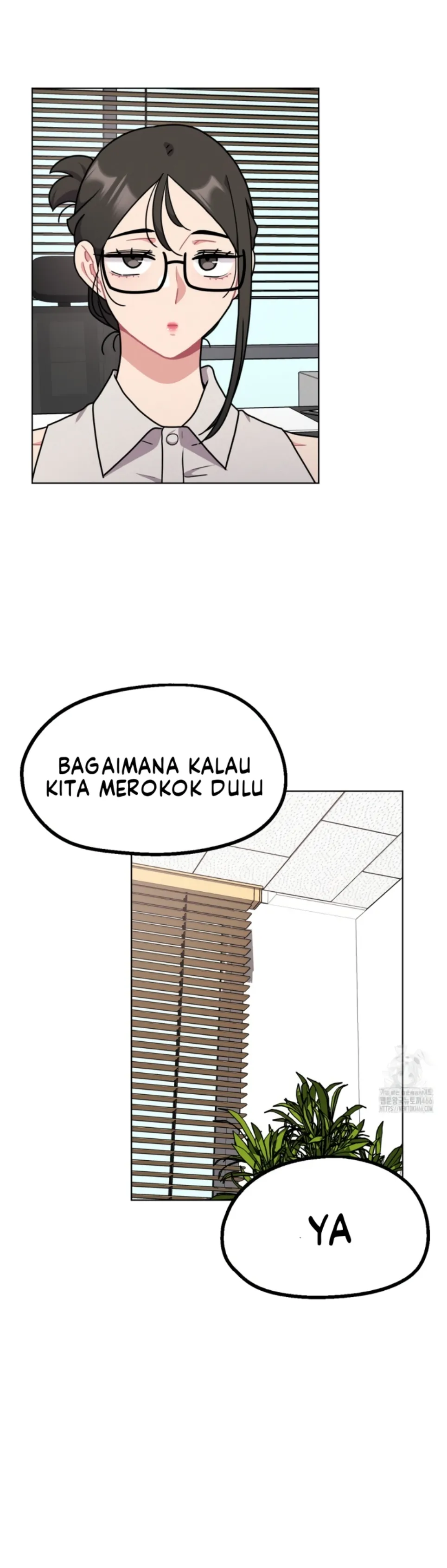 Her Toys - Chapter 23 14