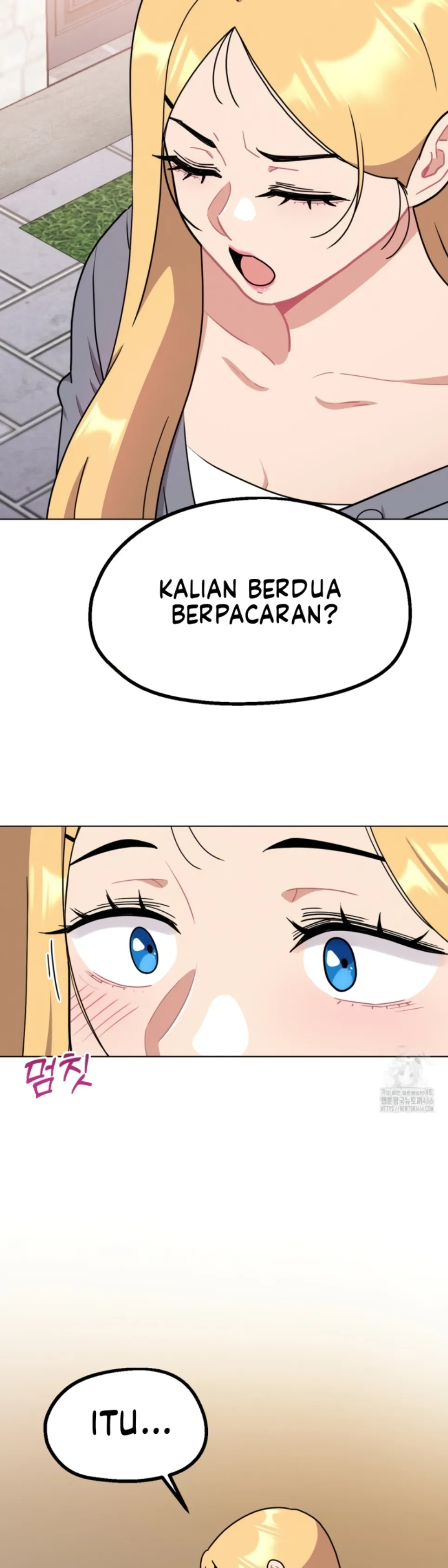 Her Toys - Chapter 23 6