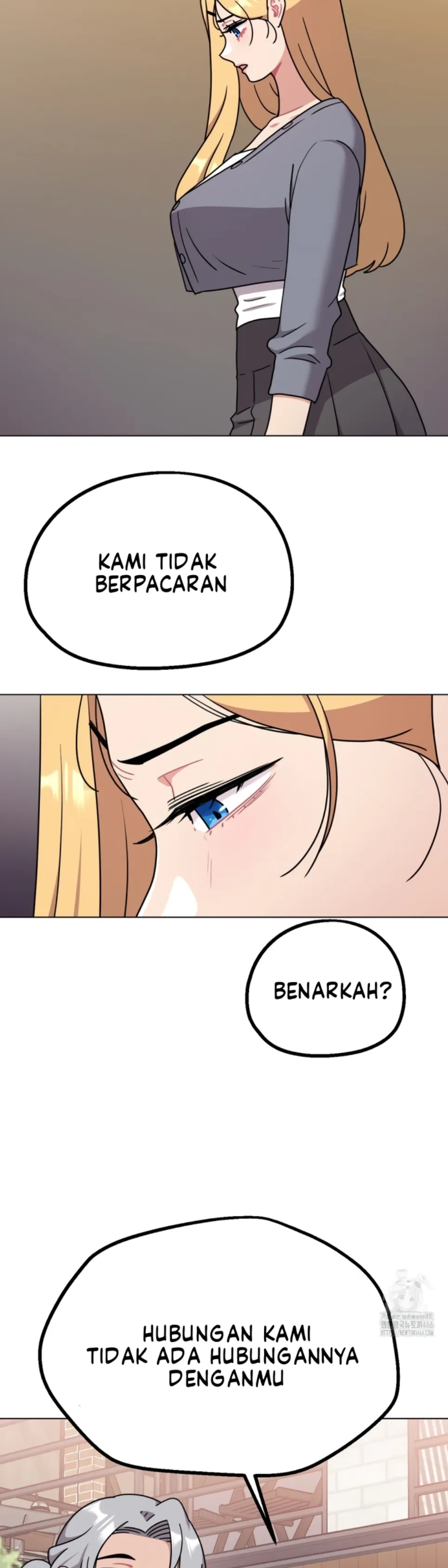 Her Toys - Chapter 23 7