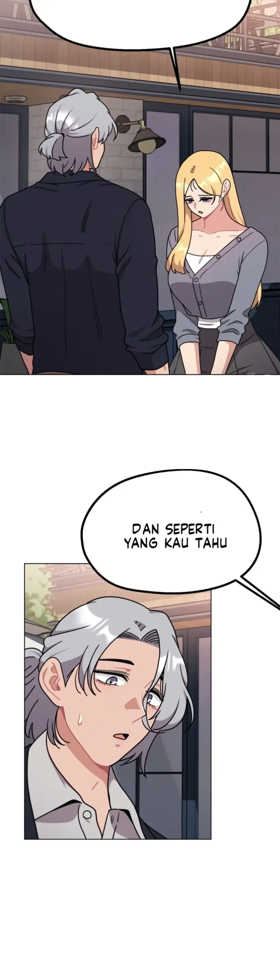 Her Toys - Chapter 23 4