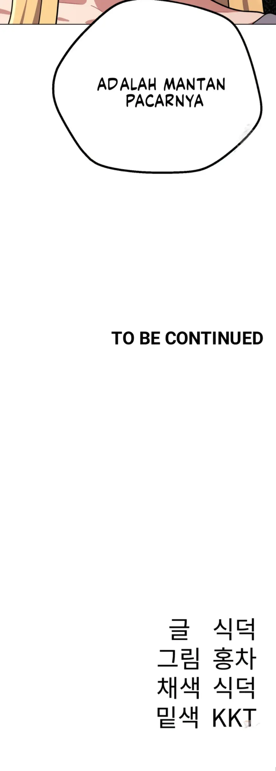 Her Toys - Chapter 23 40