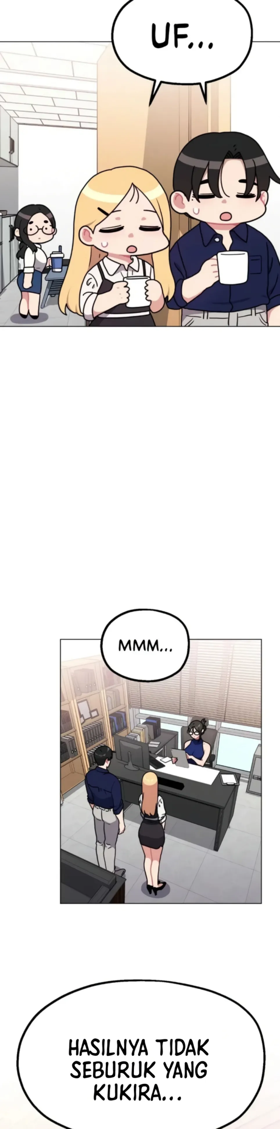 Her Toys - Chapter 16 29