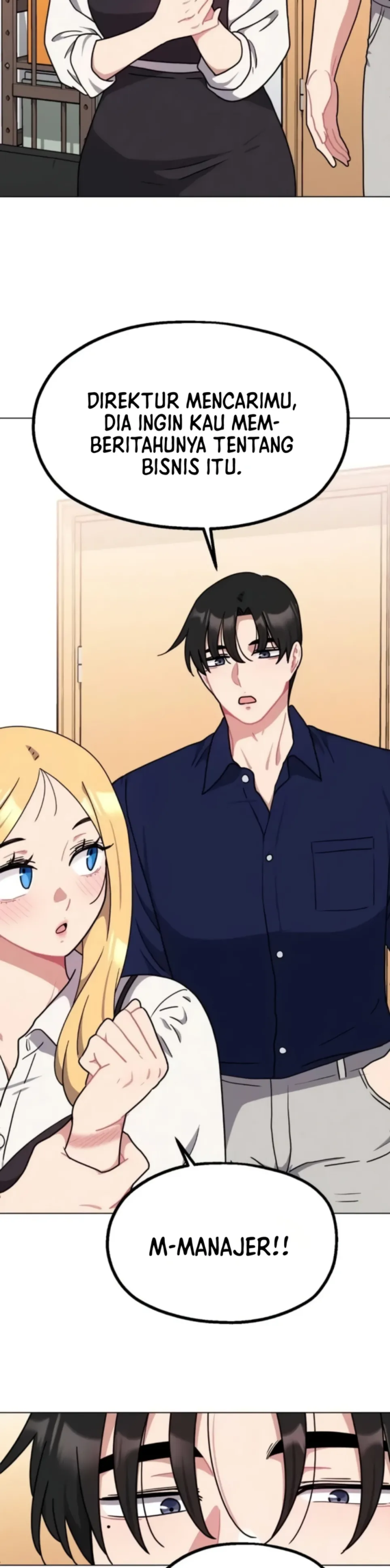 Her Toys - Chapter 16 23