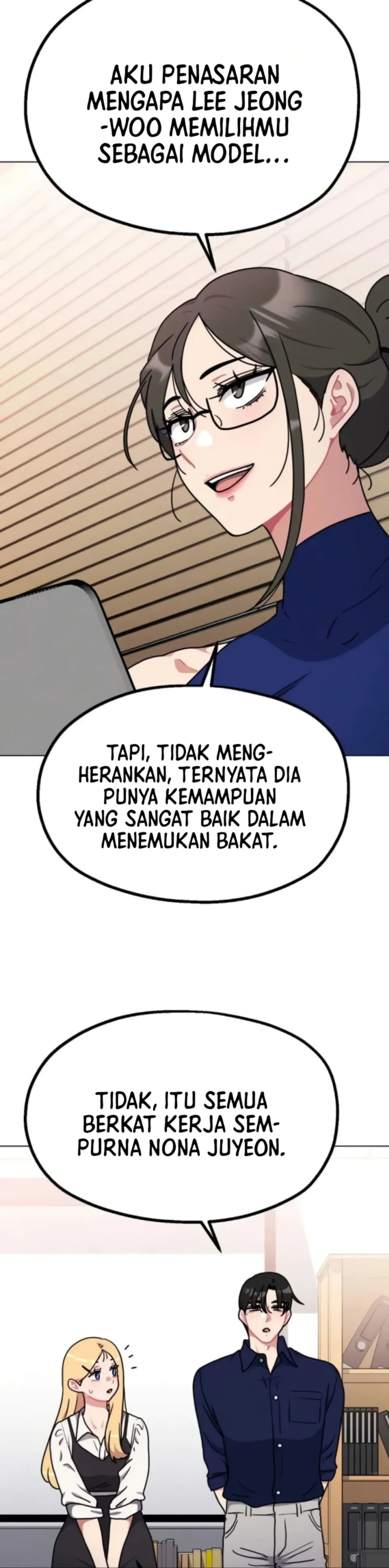 Her Toys - Chapter 16 31
