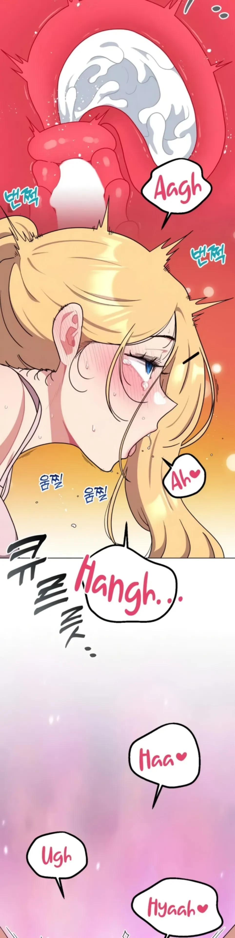 Her Toys - Chapter 16 19