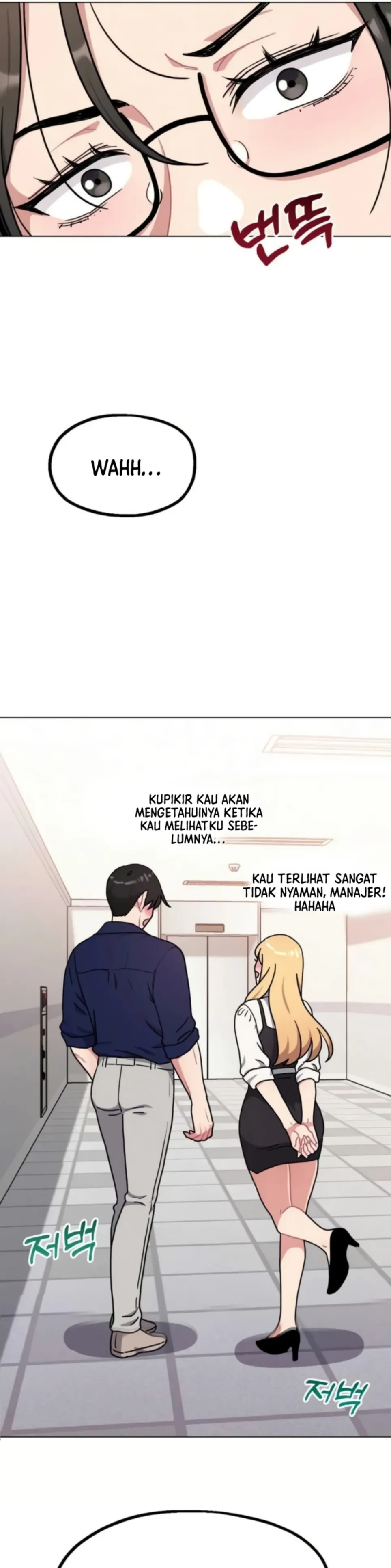 Her Toys - Chapter 16 44