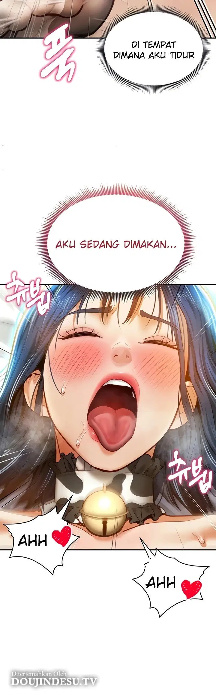 I Got Eyes to See Desire - Chapter 15 23 I Got Eyes to See Desire - Chapter 15 23