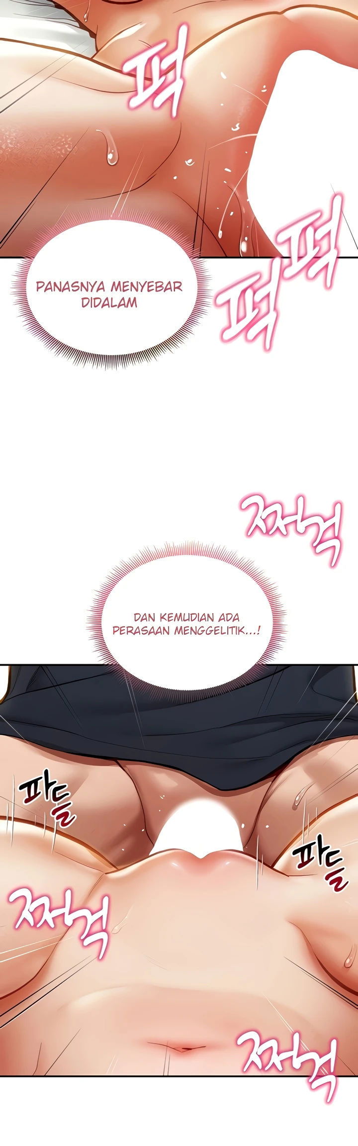 I Got Eyes to See Desire - Chapter 15 30 I Got Eyes to See Desire - Chapter 15 30