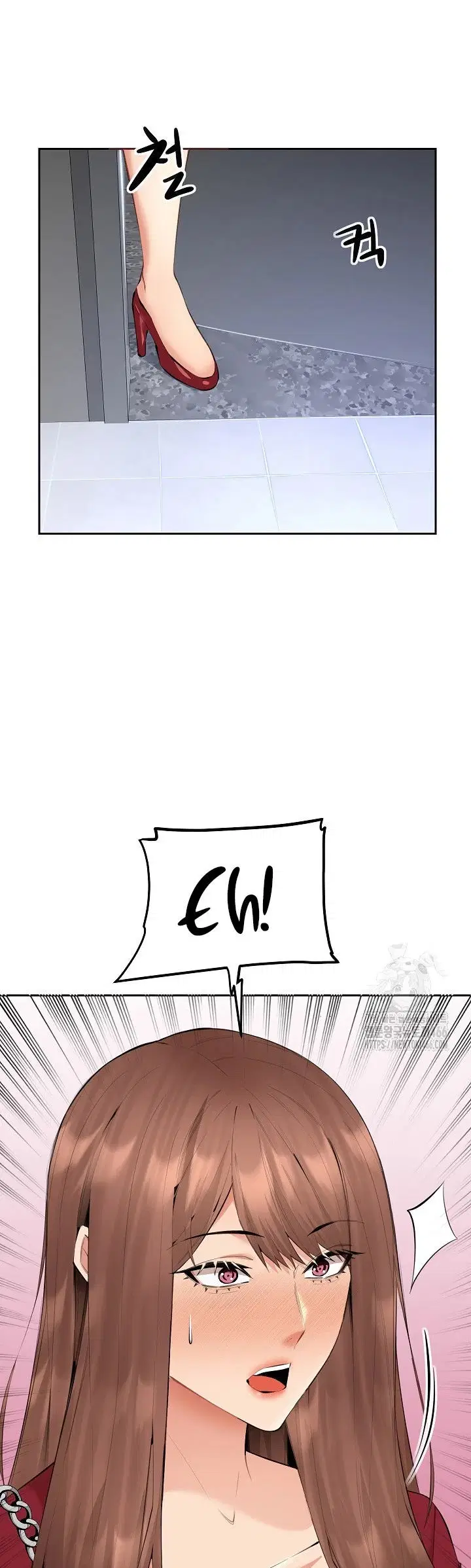 Noona - Chapter 06 40
