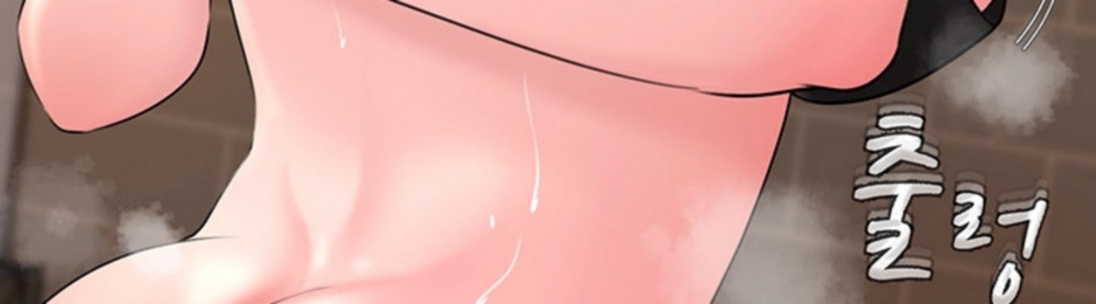 Not the Daughter, but the Mother - Chapter 39 26