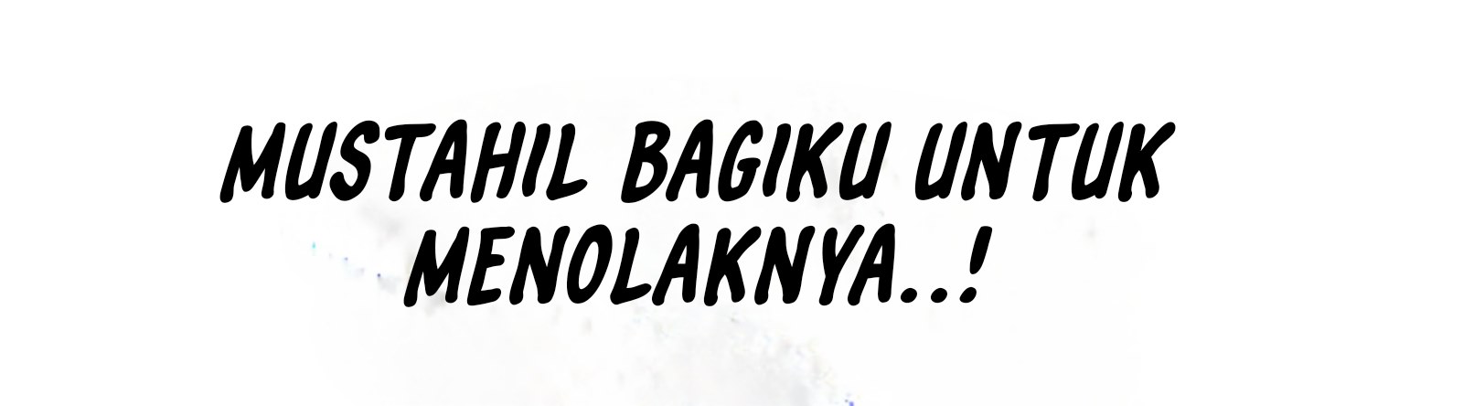 Not the Daughter, but the Mother - Chapter 39 11
