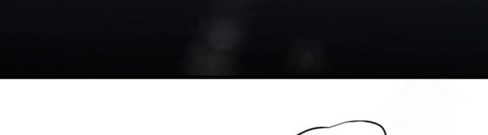 Not the Daughter, but the Mother - Chapter 30 41