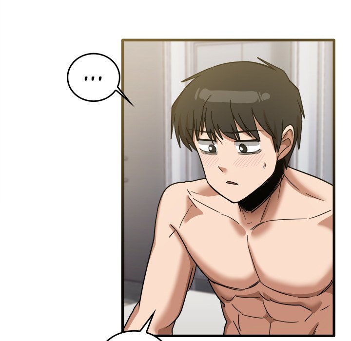 No More, No Less - Chapter 31 8