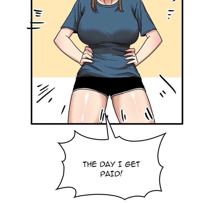 No More, No Less - Chapter 31 89
