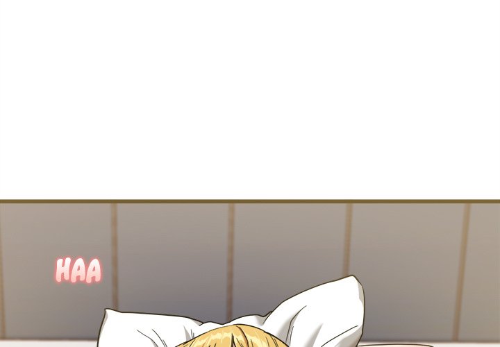 No More, No Less - Chapter 31 2