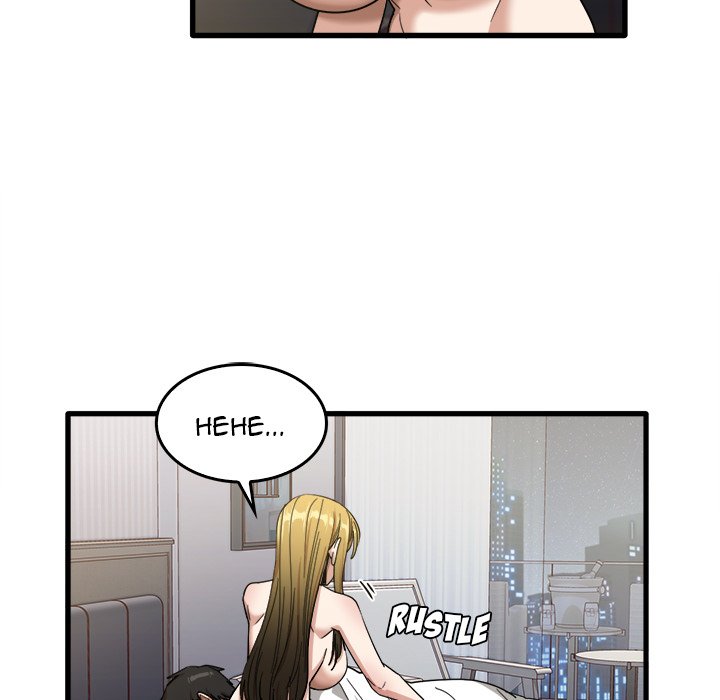 No More, No Less - Chapter 31 28