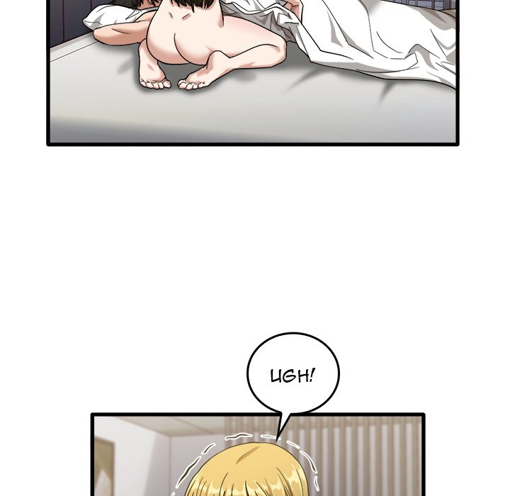 No More, No Less - Chapter 31 29