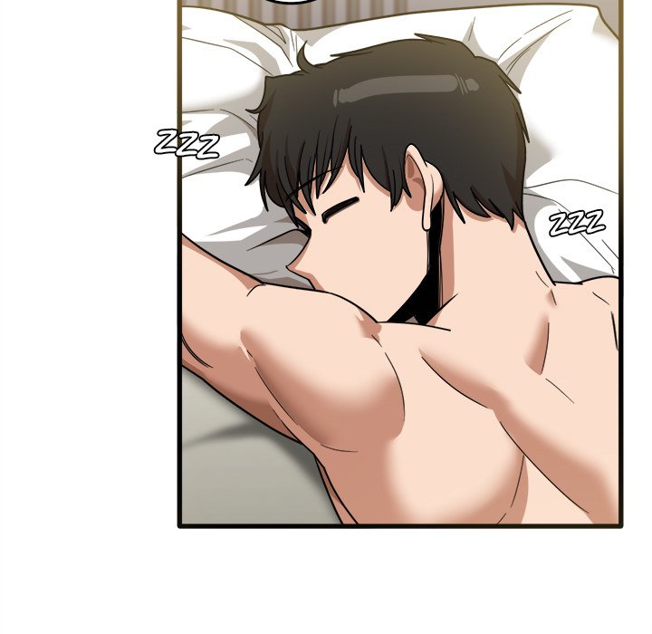 No More, No Less - Chapter 31 22