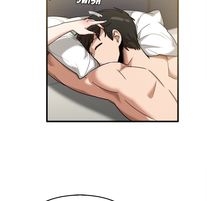 No More, No Less - Chapter 31 26