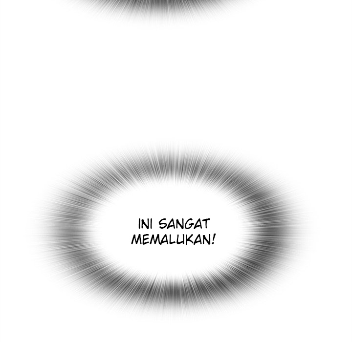 No More, No Less - Chapter 31 13