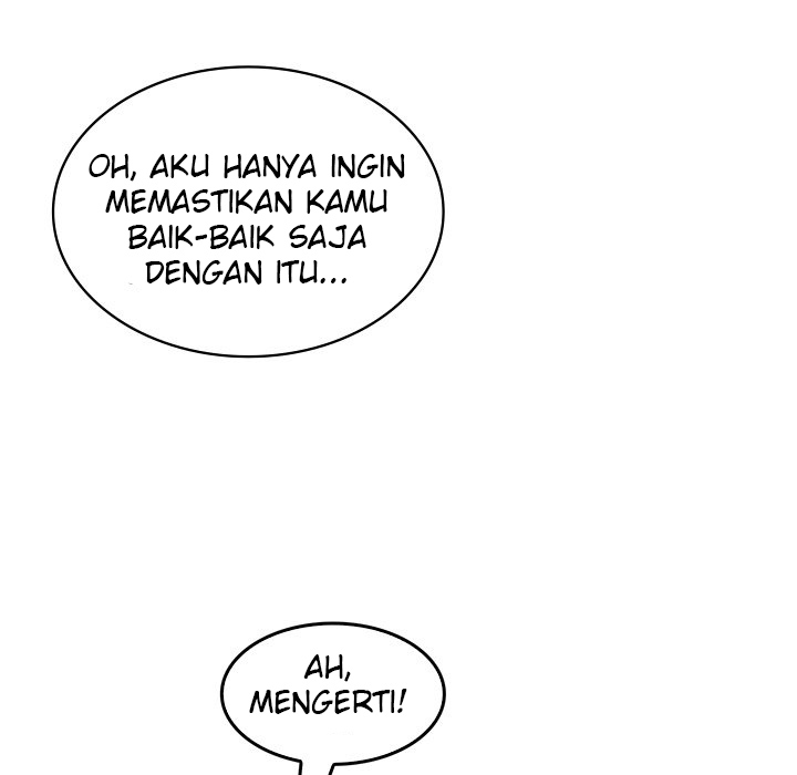 No More, No Less - Chapter 31 103