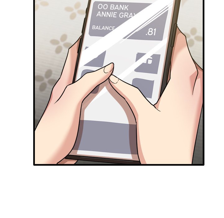 No More, No Less - Chapter 31 106