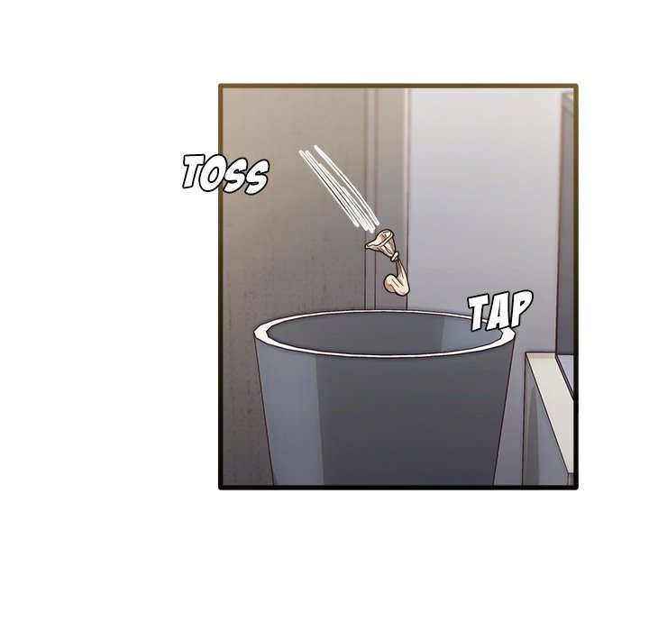 No More, No Less - Chapter 31 16
