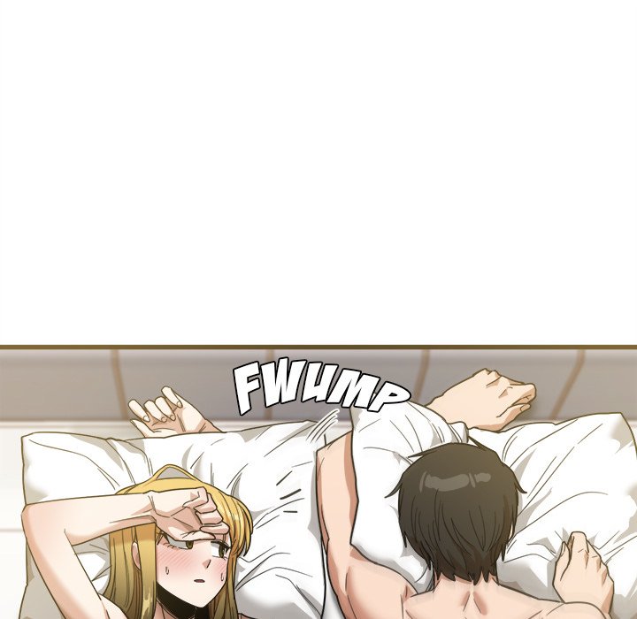 No More, No Less - Chapter 31 17