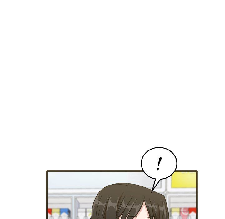 No More, No Less - Chapter 31 63