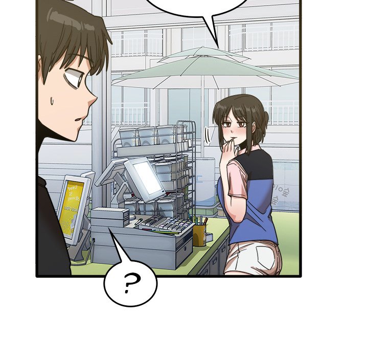 No More, No Less - Chapter 31 65